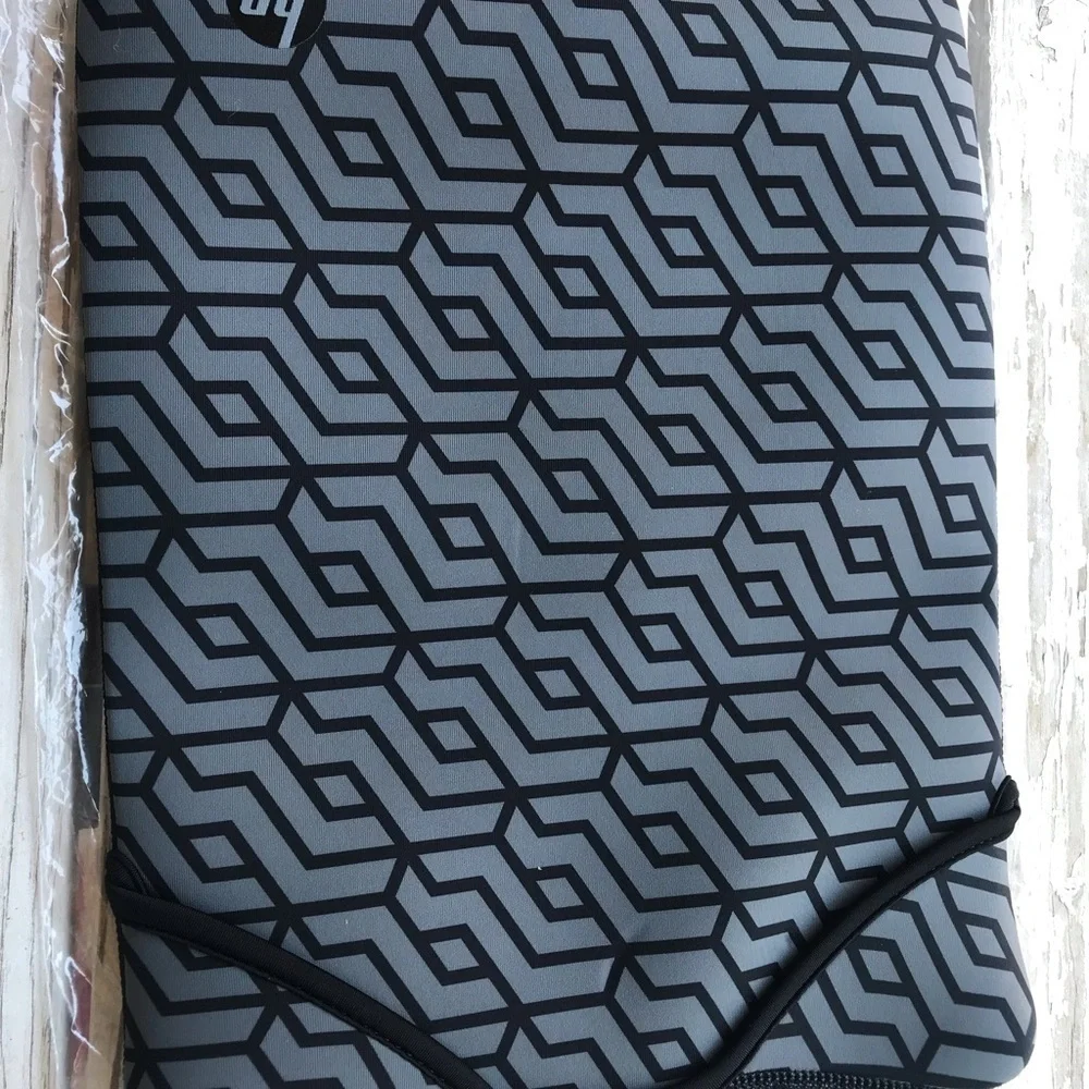 HP protective sleeve